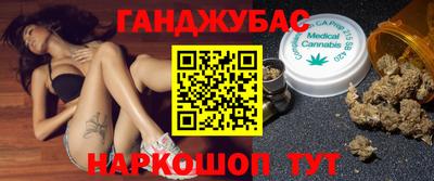 альфа пвп Камышлов